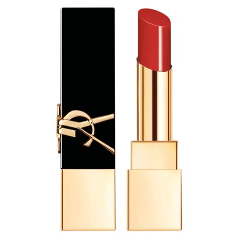 yves saint laurent lipstick 66|yves saint laurent borse donna.